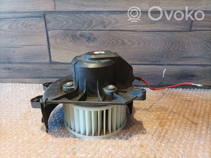 Opel Omega B2 Ventola riscaldamento/ventilatore abitacolo AT315156F1A