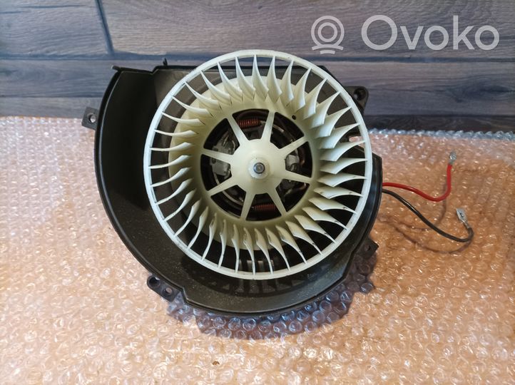 Opel Omega B2 Ventola riscaldamento/ventilatore abitacolo AT315156F1A