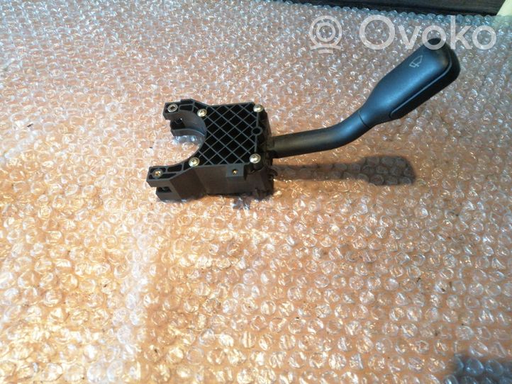 Audi A4 S4 B5 8D Palanca de intermitentes 