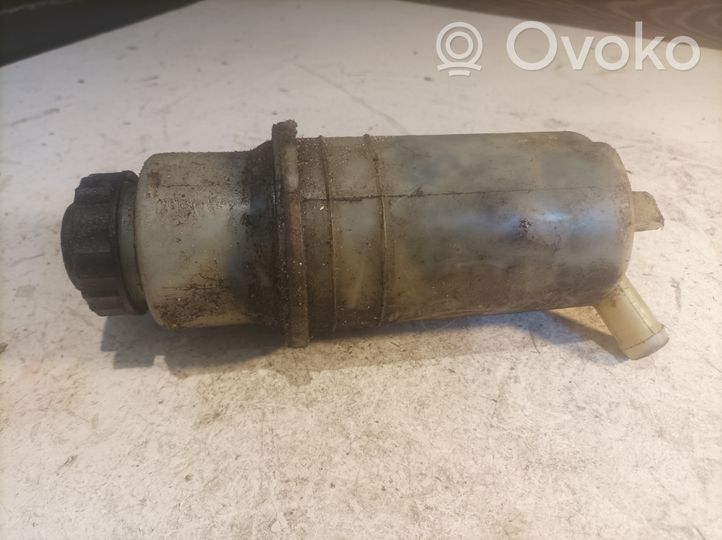 Volkswagen PASSAT B3 Ohjaustehostimen nestesäiliö 357422372