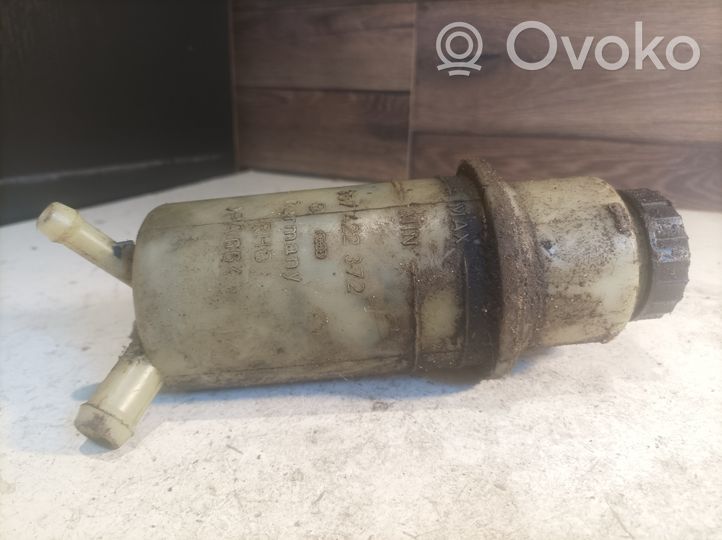 Volkswagen PASSAT B3 Réservoir de liquide de direction assistée 357422372