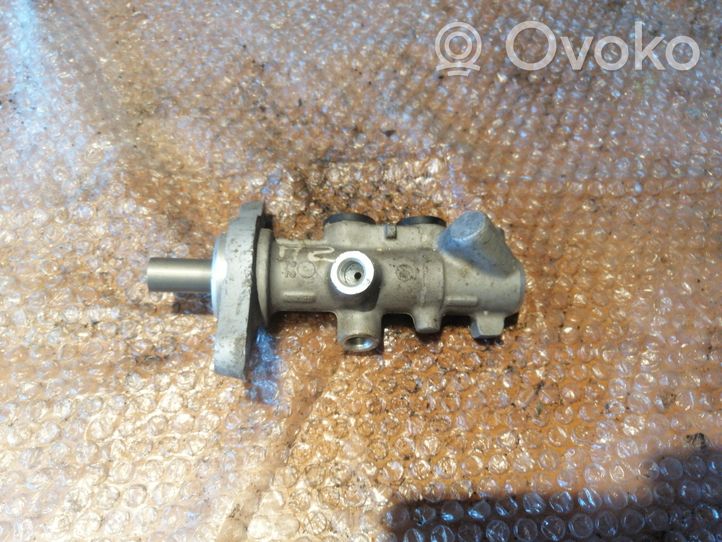 Audi A2 Master brake cylinder G2100