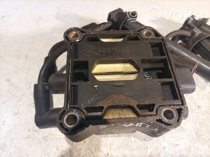 Dodge Stratus High voltage ignition coil 4557468