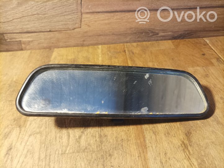 Audi 80 90 S2 B4 Specchietto retrovisore (interno) E10210077