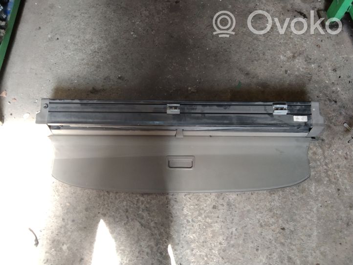 Audi A4 S4 B6 8E 8H Filet à bagages pour coffre 8906000035