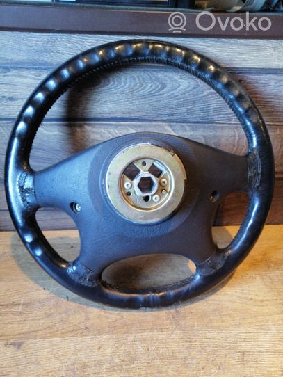 Ford Galaxy Steering wheel 7M0419081