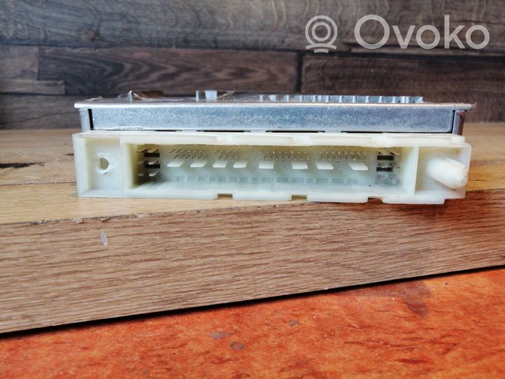 Volvo XC90 Gearbox control unit/module 00001312A6
