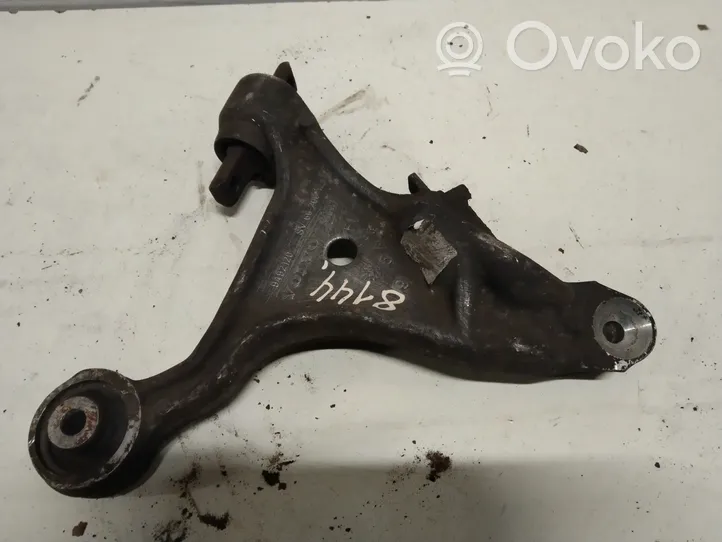 Volvo V70 Front control arm 9492120