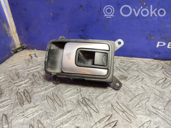 Volkswagen Eos Sterownik / Moduł ECU 1Q0959727B