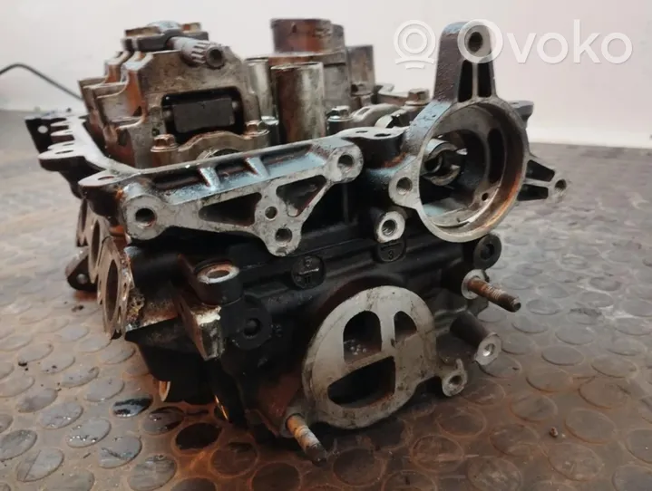 Hyundai Kona I Culasse moteur 22111-07500