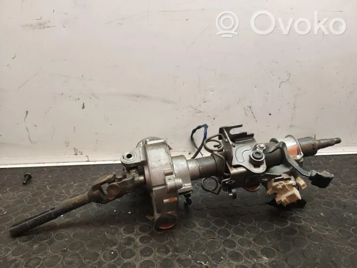 Toyota Auris 150 Kierownica 45200-02282