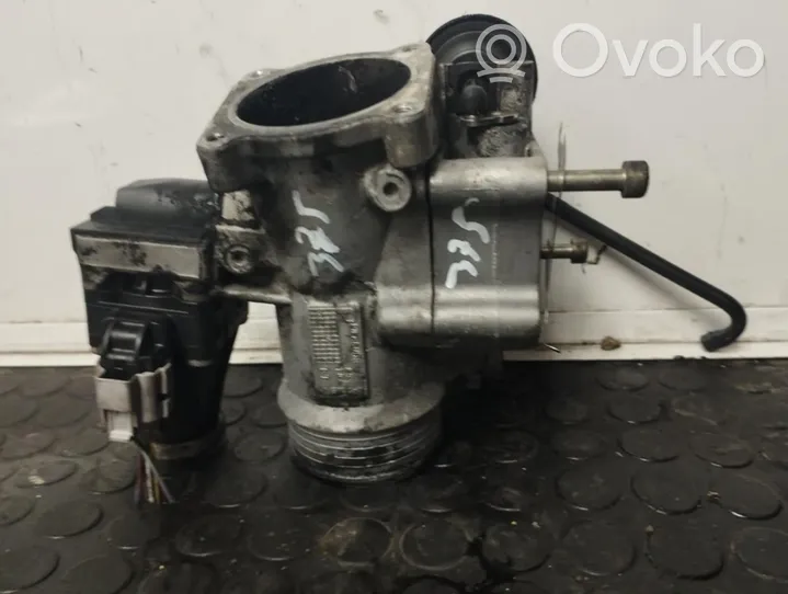 Volvo XC70 EGR valve 30774531