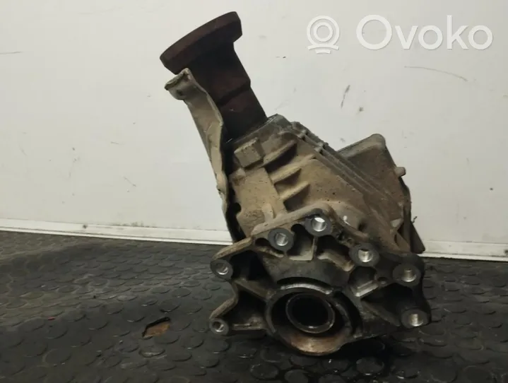 Volvo XC70 Mechanizm różnicowy przedni / Dyferencjał p31280844