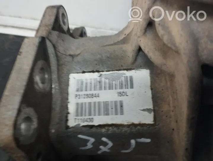 Volvo XC70 Mechanizm różnicowy przedni / Dyferencjał p31280844