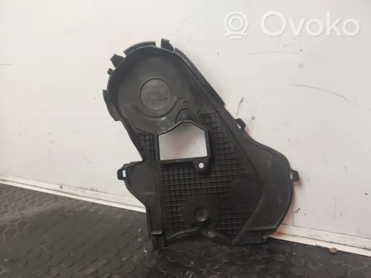 Volvo XC70 Osłona paska / łańcucha rozrządu 08658108