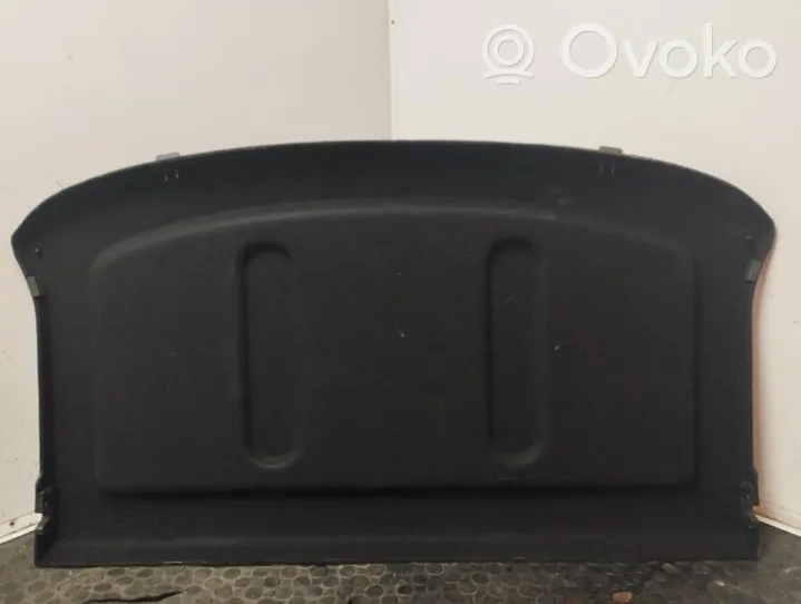 KIA Ceed Grilles/couvercle de haut-parleur arrière 85930-J700