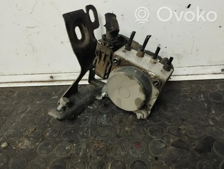 Citroen C5 Pompe ABS 0265232491