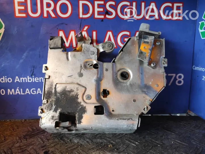 Ford Transit -  Tourneo Connect Cerradura de puerta trasera 2t14v264a33