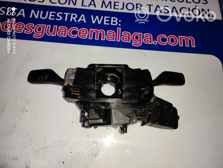 Ford Transit -  Tourneo Connect Light switch 4m5t-14a664-ab