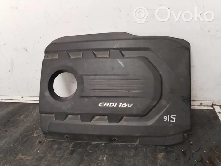 KIA Ceed Vano motore/cofano 29240-2A780