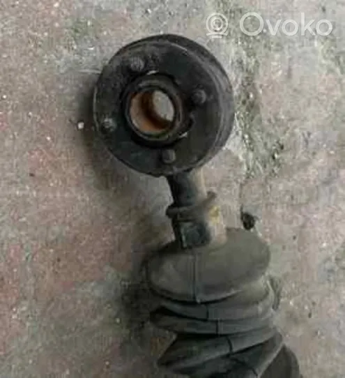 KIA Picanto Gear shift rod 43700-07000