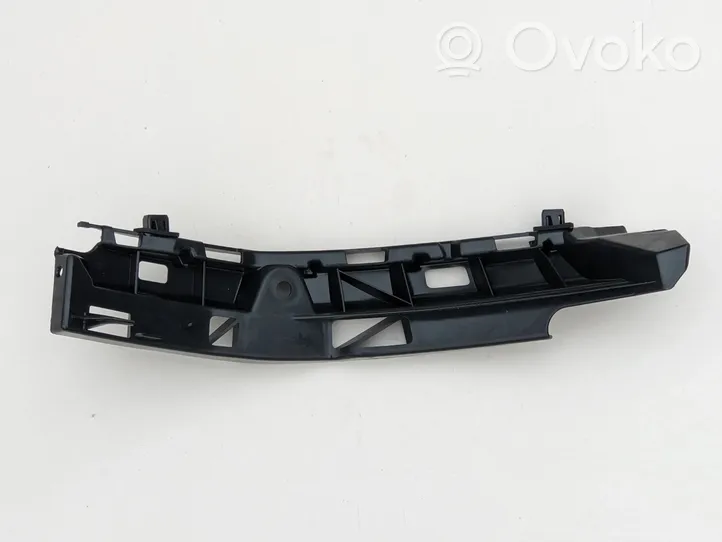 Toyota Aygo AB40 Altra parte esteriore 52575-0H031