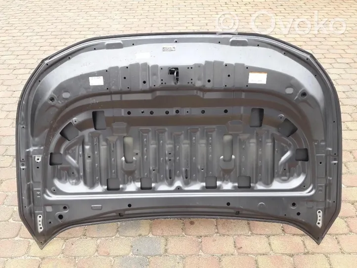 Toyota RAV 4 (XA50) Engine bonnet/hood A53301-42150