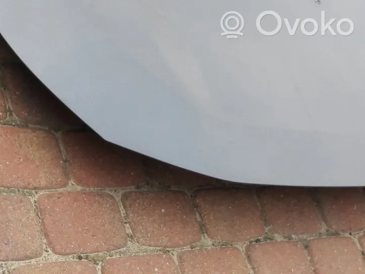 Toyota RAV 4 (XA50) Engine bonnet/hood A53301-42150
