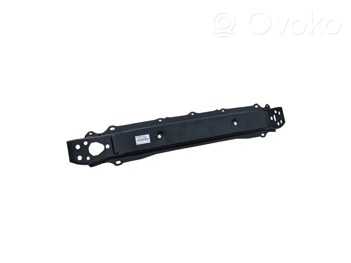 Toyota Verso-S Kita išorės detalė 52131-52250