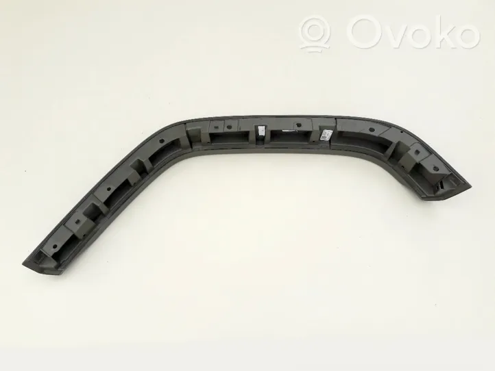 Mercedes-Benz G W463 Fender trim (molding) 