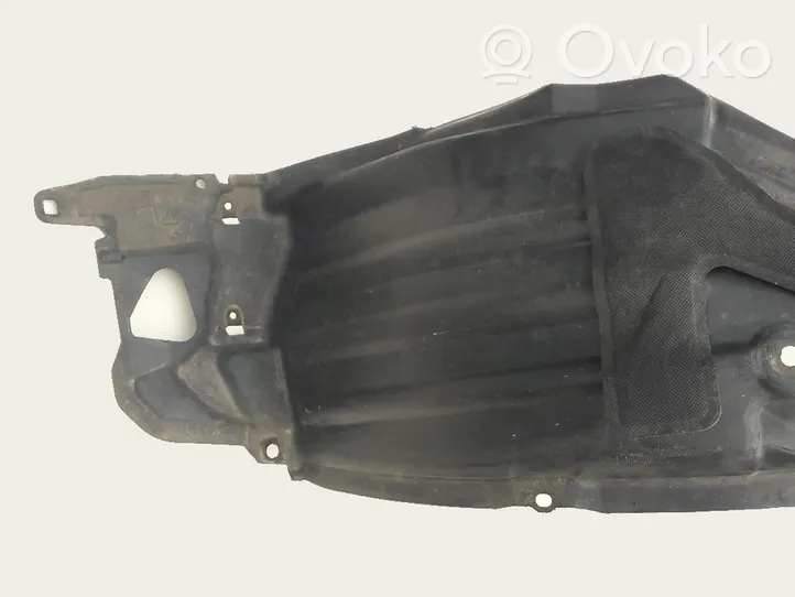 Subaru Trezia Passaruota anteriore 53806-52030