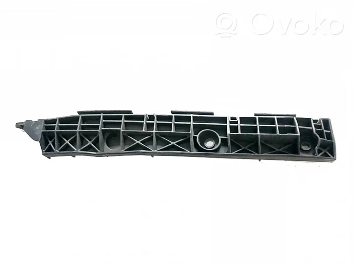 Lexus RX 330 - 350 - 400H Muu ulkopuolen osa 52576-48020