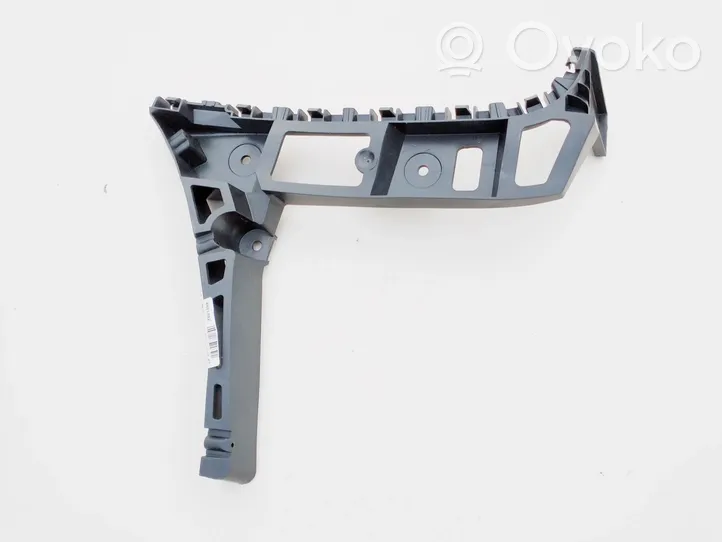 Mitsubishi Eclipse Cross Altra parte esteriore 1T0807393D