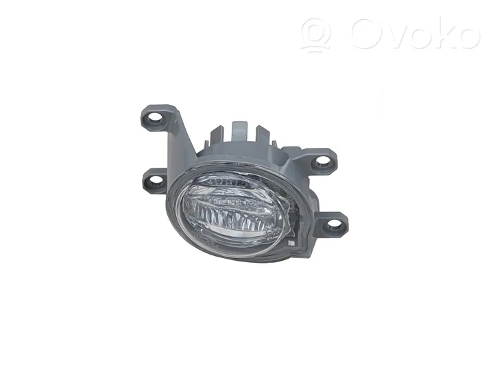 Toyota Fortuner an160 Feu antibrouillard avant 81210-02190