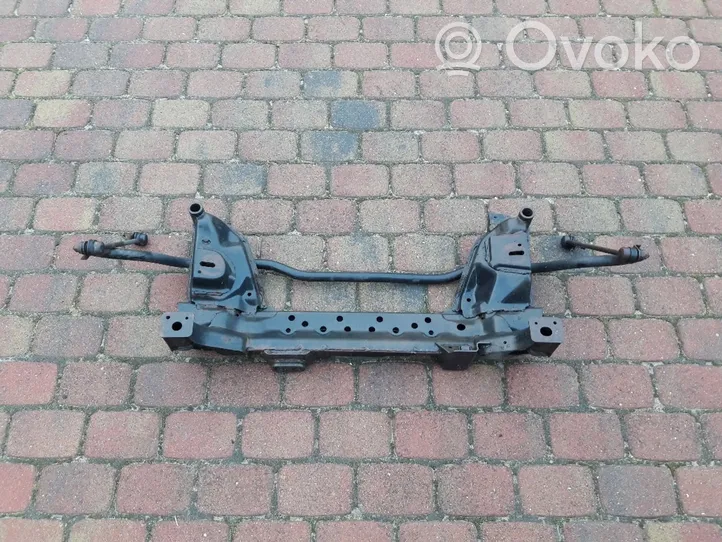 Infiniti FX Engine mounting bracket 54401-CM80A