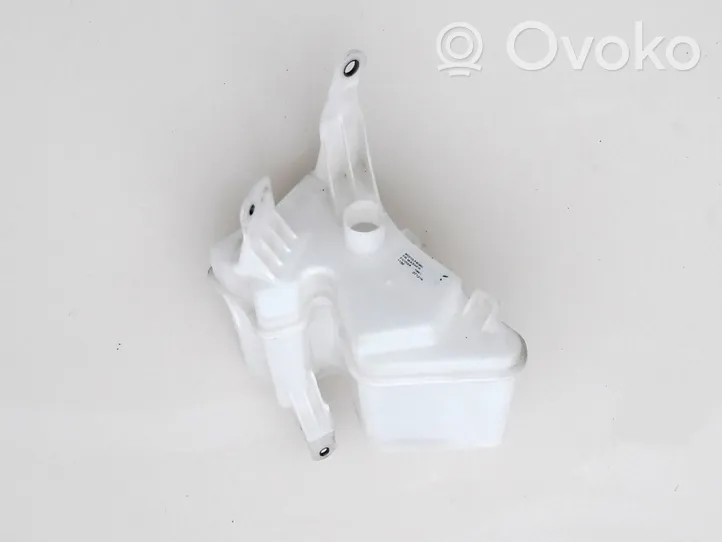 Toyota C-HR Serbatoio/vaschetta liquido lavavetri parabrezza 