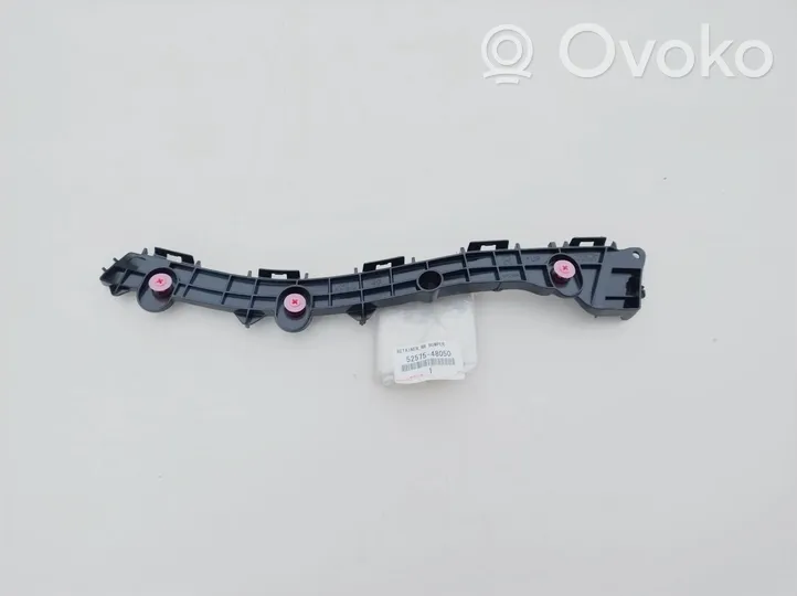 Lexus RX 450H Altra parte esteriore 52575-48050