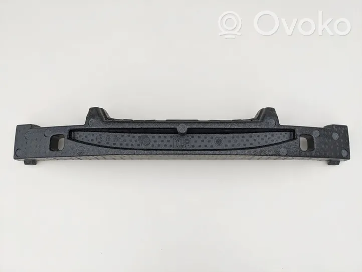 Lexus IS 220D-250-350 Absorber zderzaka przedniego 52611-53050