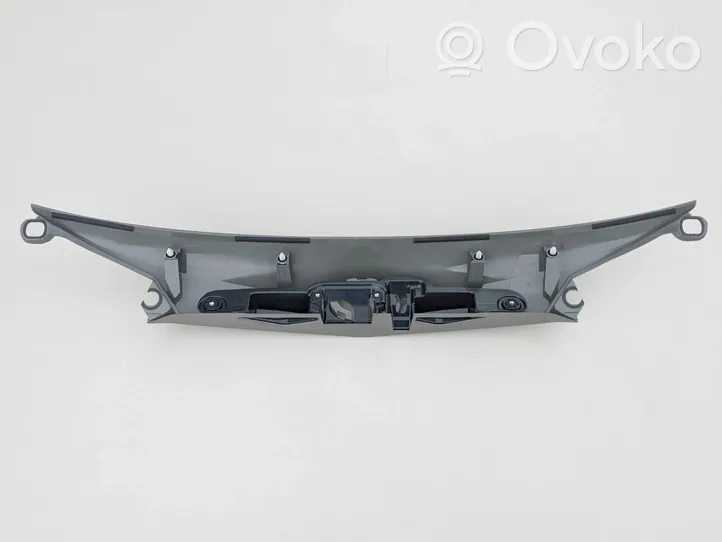 Toyota RAV 4 (XA40) Portellone posteriore/bagagliaio 76801-42901