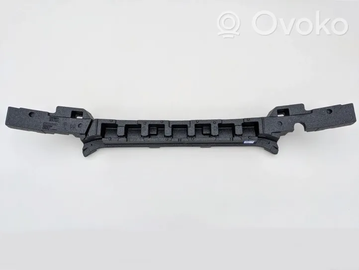 Volvo XC90 Barre renfort en polystyrène mousse 31663900