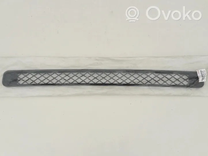 Toyota RAV 4 (XA30) Maskownica / Grill / Atrapa górna chłodnicy 53113-42030