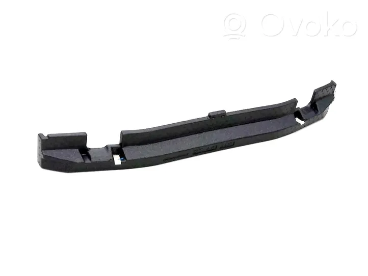 Lexus CT 200H Front bumper foam support bar 52611-76040