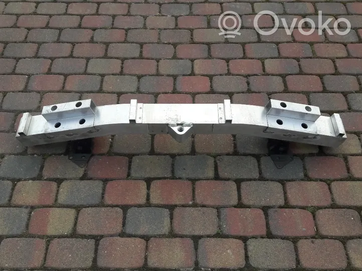 Infiniti G35 Other exterior part 62030-AM600