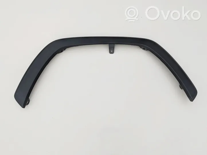 Toyota RAV 4 (XA50) Rivestimento parafango (modanatura) 75601-42160-00