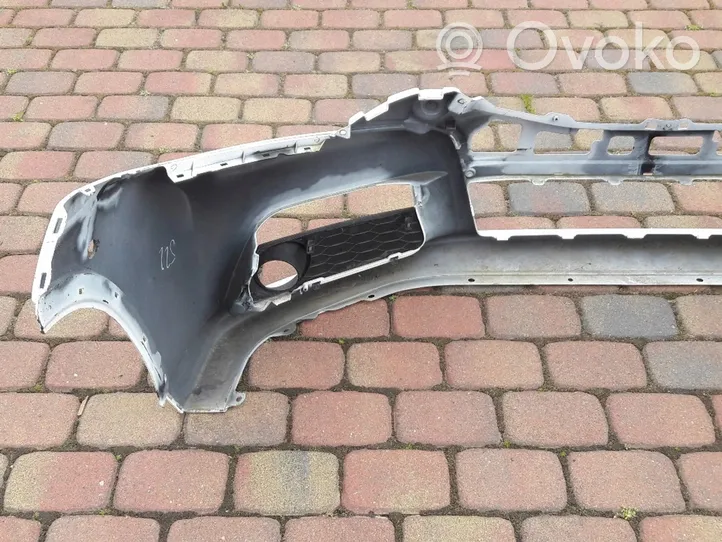 Honda Civic IX Paraurti anteriore 71101-TV0-ZZ00