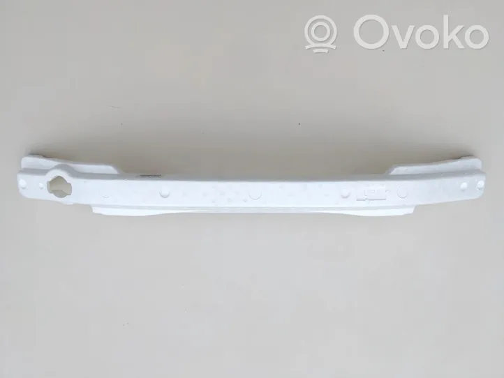 Toyota Yaris Absorber zderzaka przedniego 52611-0D020