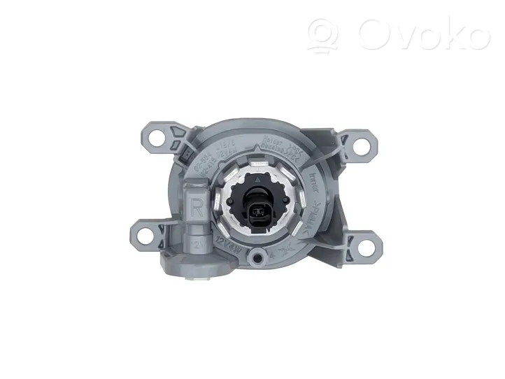 Toyota Hilux VIII Fendinebbia anteriore 81210-02190