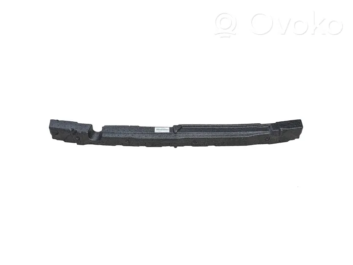 Citroen C1 Front bumper foam support bar 52611-0H020