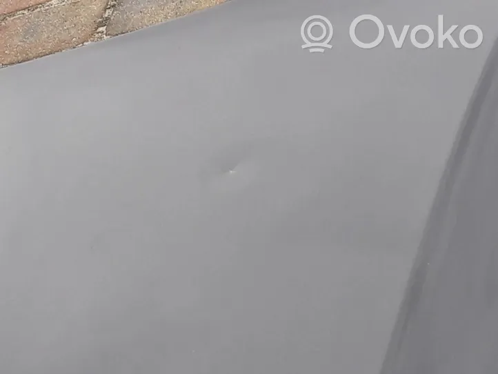 Volvo XC40 Pokrywa przednia / Maska silnika 32405240