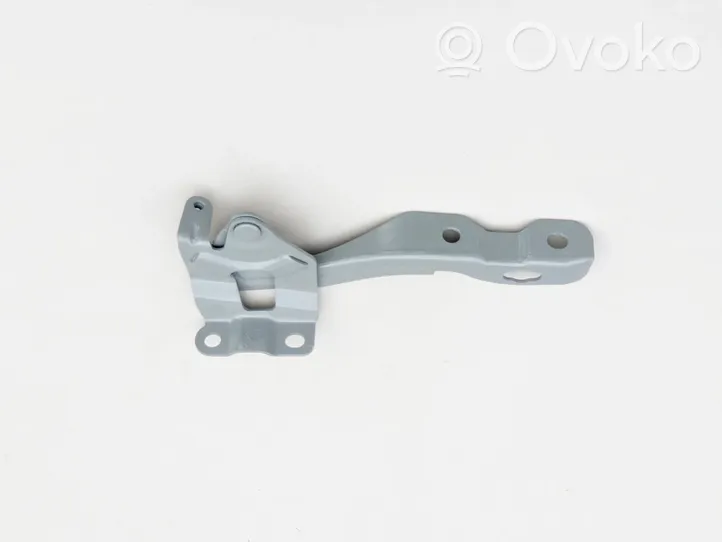 Hyundai ix20 Engine bonnet/hood hinges 79120-1K000